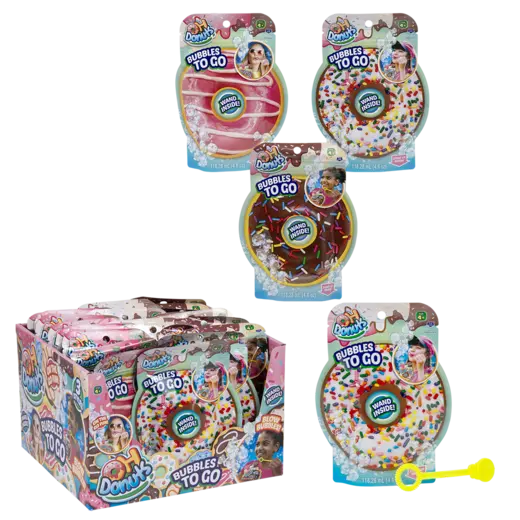 Product big image