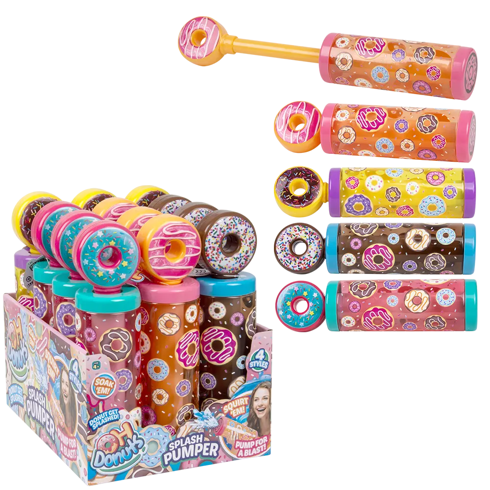Product small image