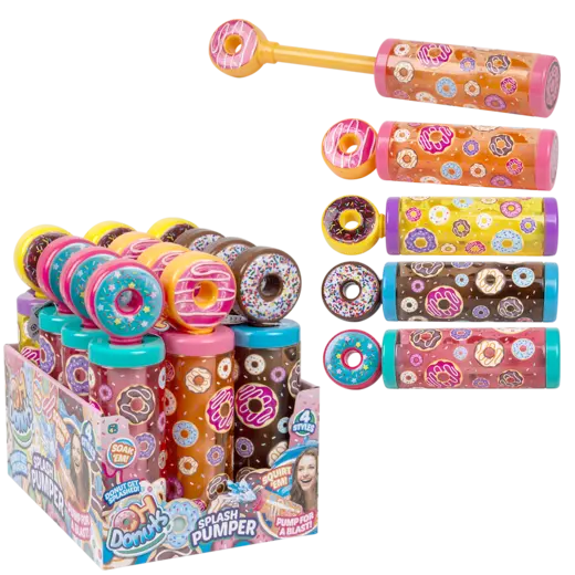 Product big image