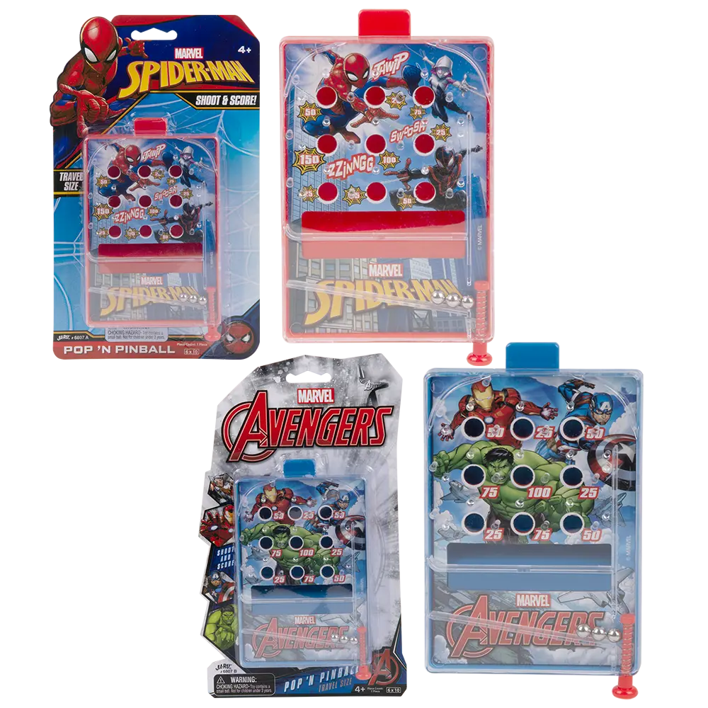 Product small image