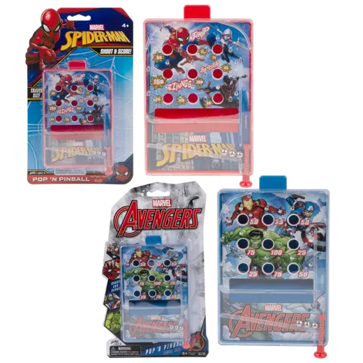 Product big image