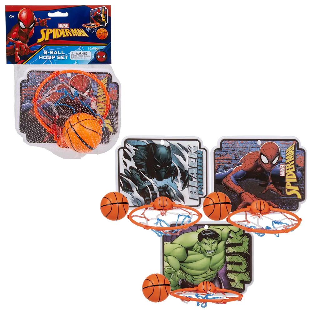 Product small image