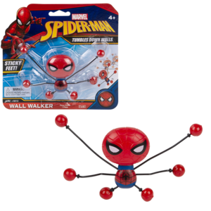 Marvel Jumbo Wall Walker