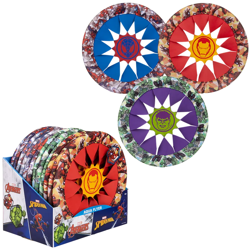 Product small image