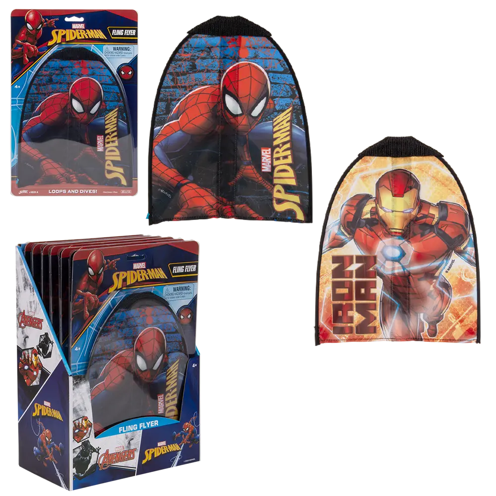 Product small image