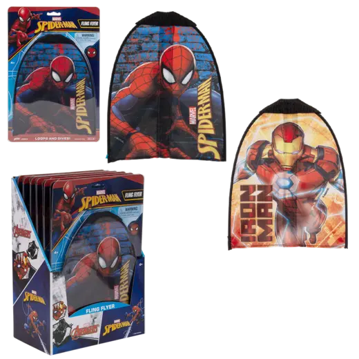 Product big image
