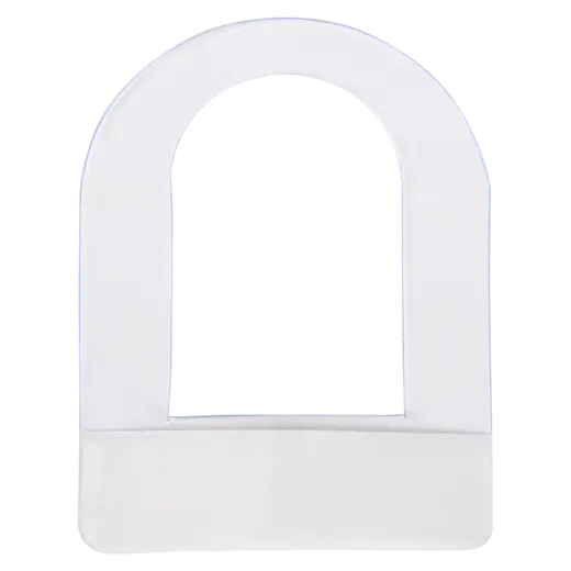 Product big image