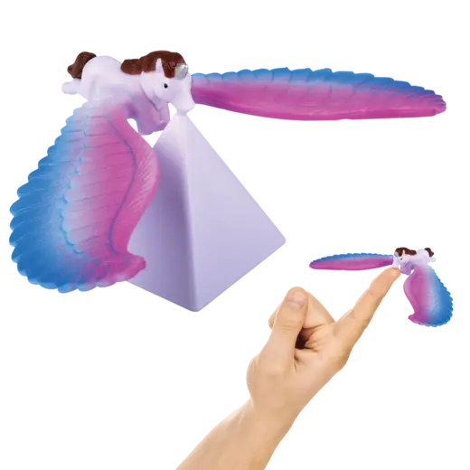 Product big image