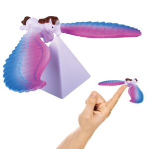 Balancing Unicorn 5In