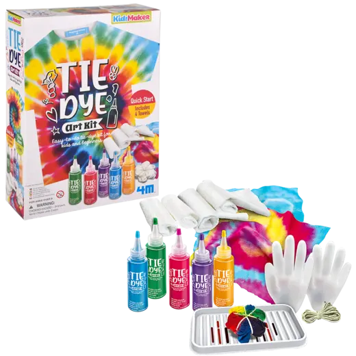 Product big image