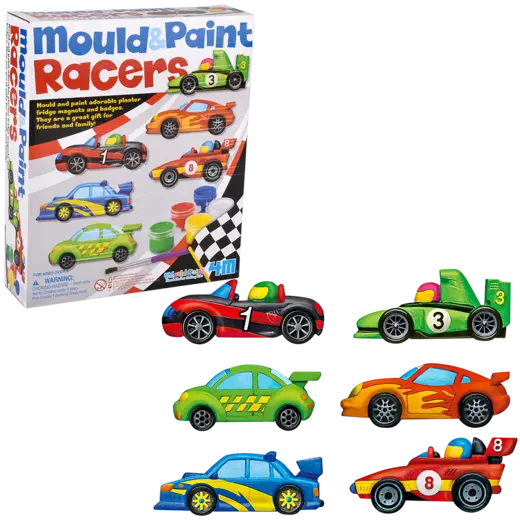 Product big image
