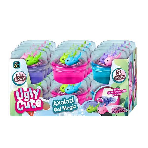 Product small image