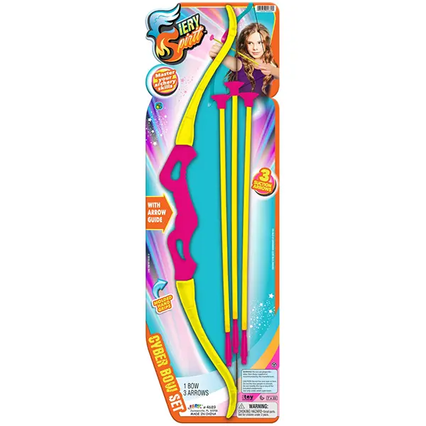 Product small image