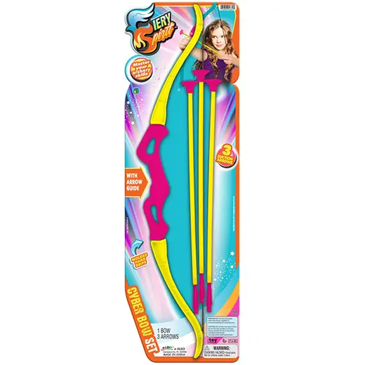 Product big image