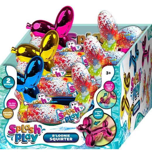 Product big image