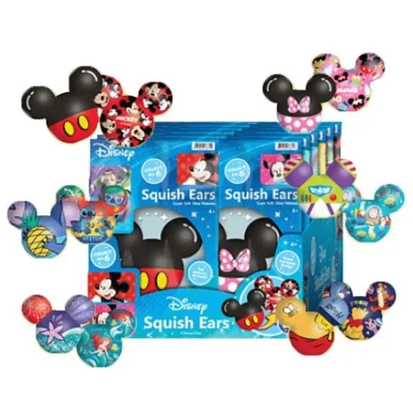 Product small image