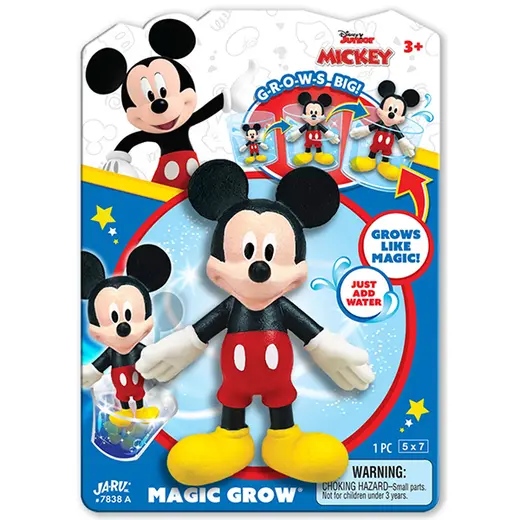 Product big image
