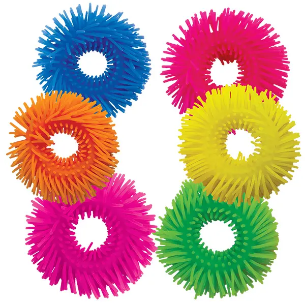 Product small image