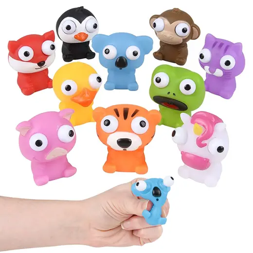 Product big image