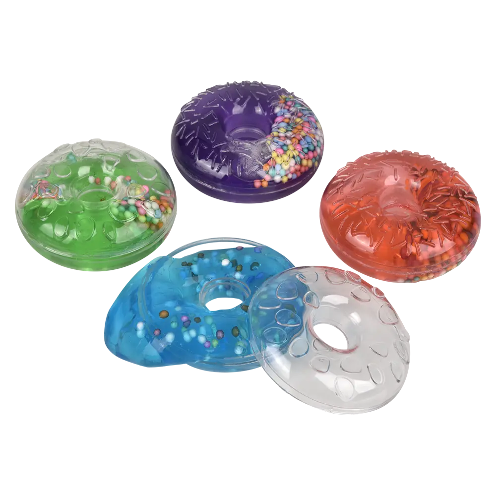 Product small image