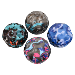 Lunar Ball 2.5In Asmt