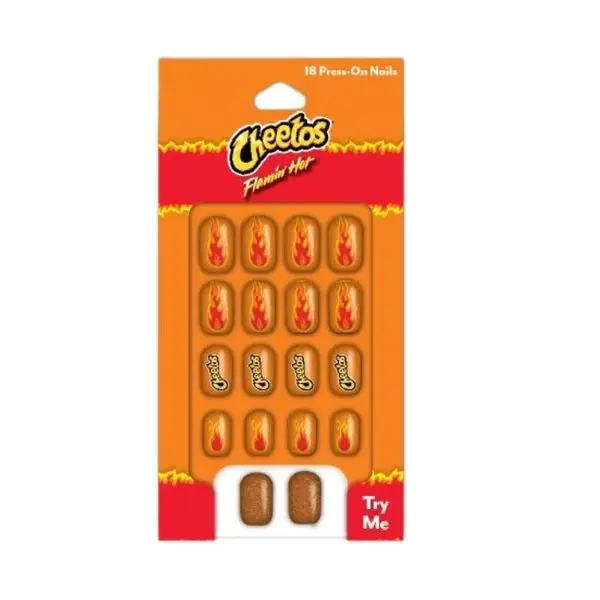 Product small image