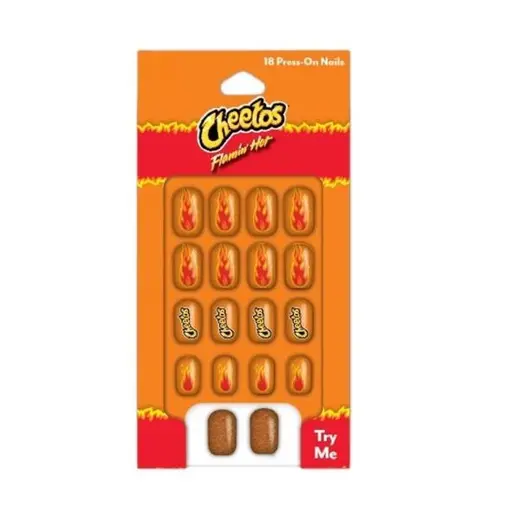 Product big image