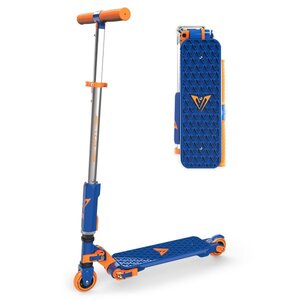 Spinmaster Valor Kick Scooter