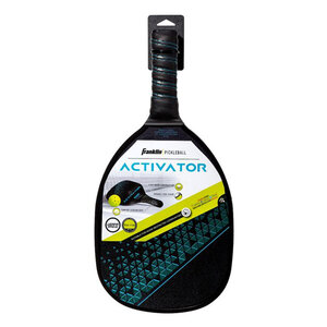 Activator Wooden Pickleball Pa