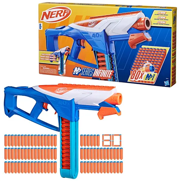 Product small image