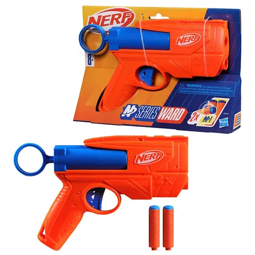 Product big image