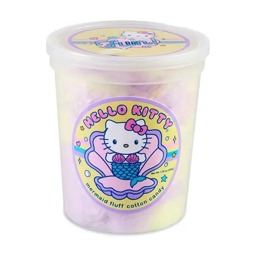 Product big image