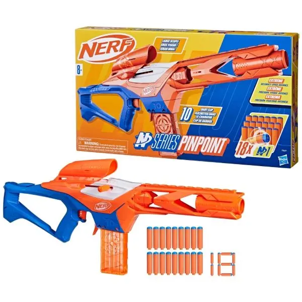 Product small image
