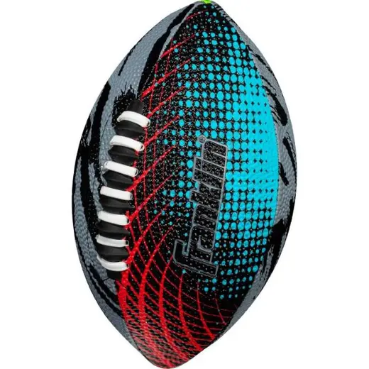 Product big image