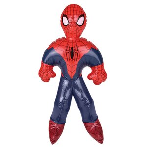 Spider-Man 16In Inflate