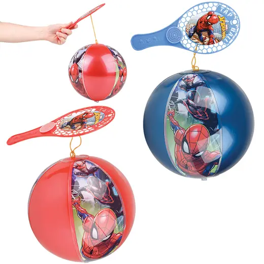 Product big image