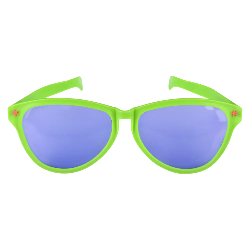 Product small image