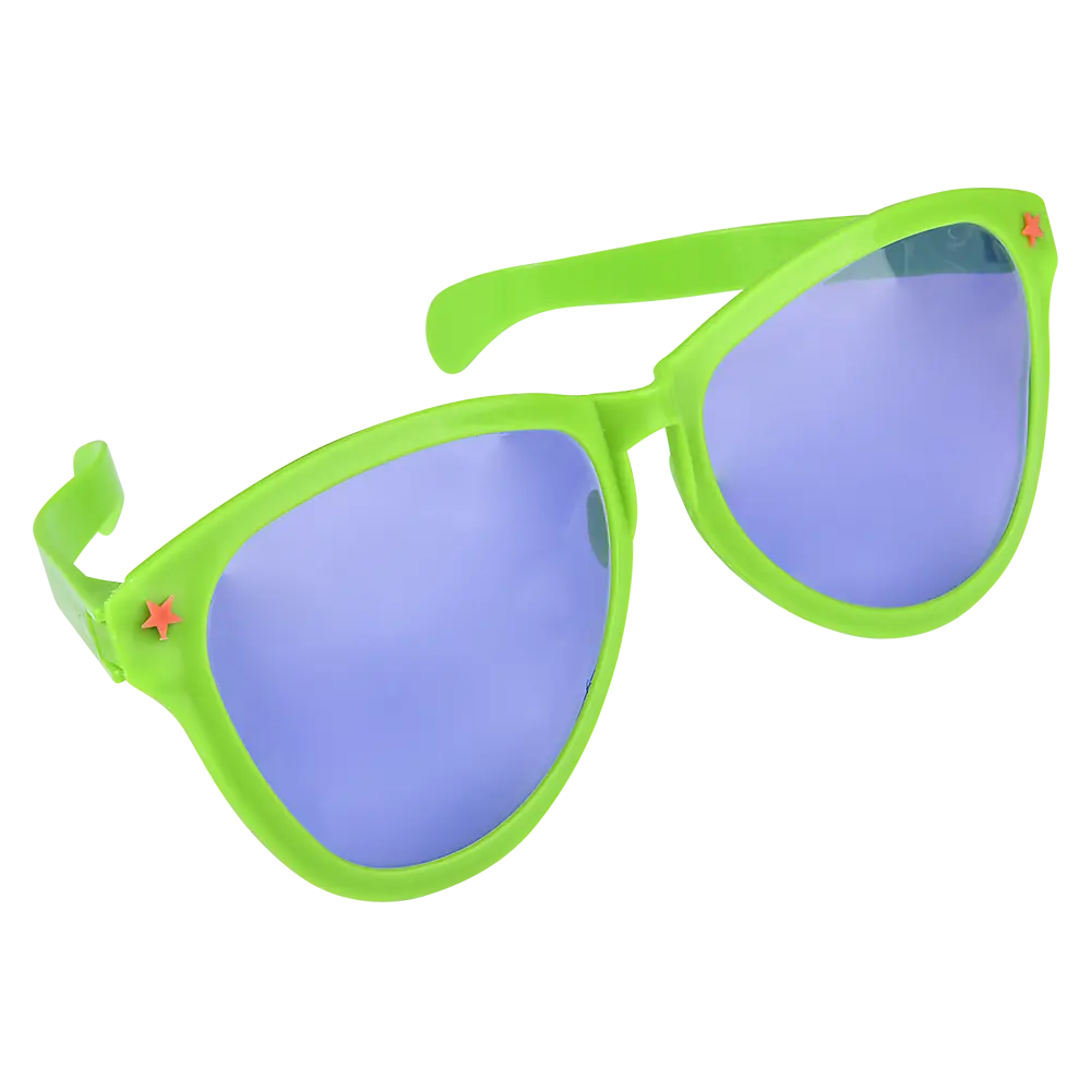 Product small image