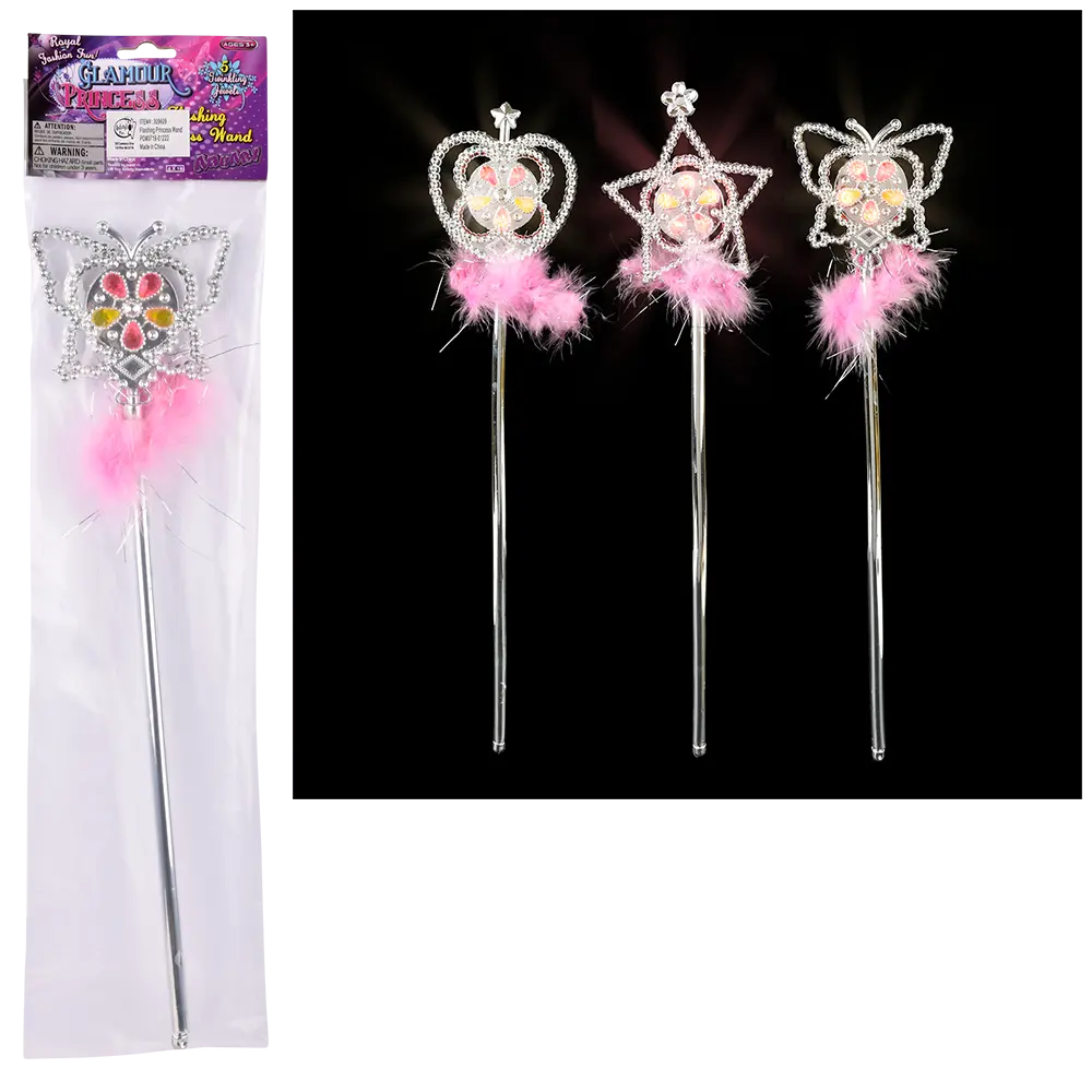 Product small image