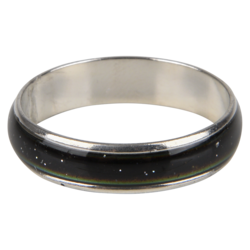 Mood Ring