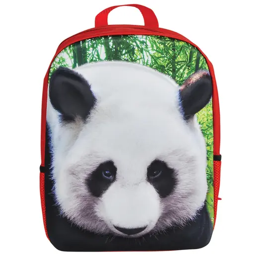 Product big image