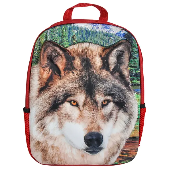 Product small image