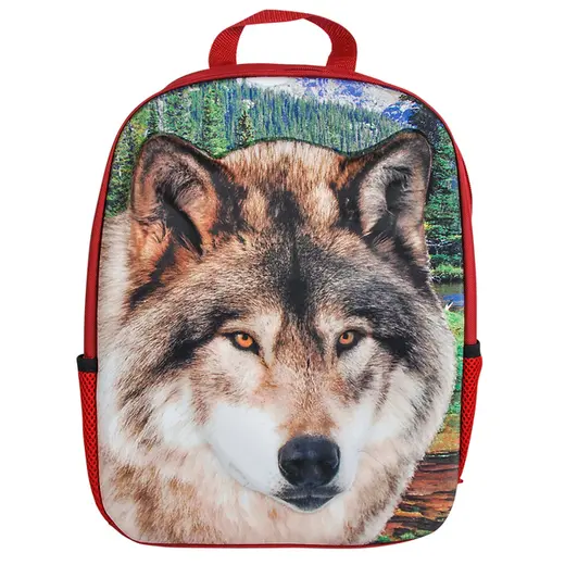 Product big image