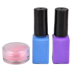 Electronic Nail Dryer Set