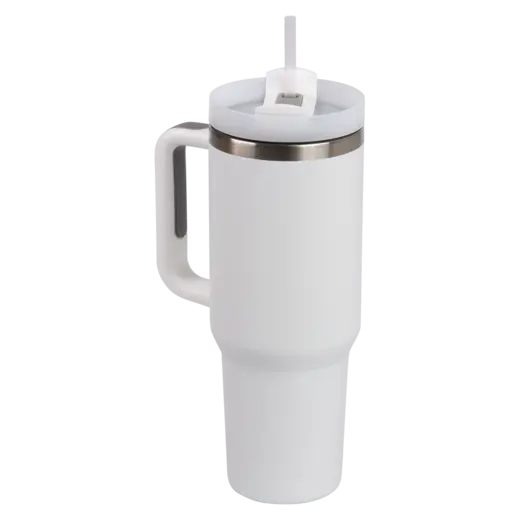 Product big image