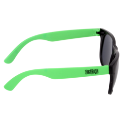 Pizza Ranch Neon Sunglasses