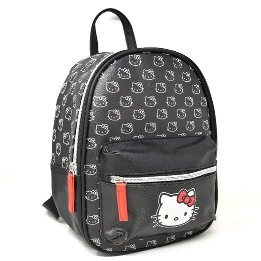Product big image