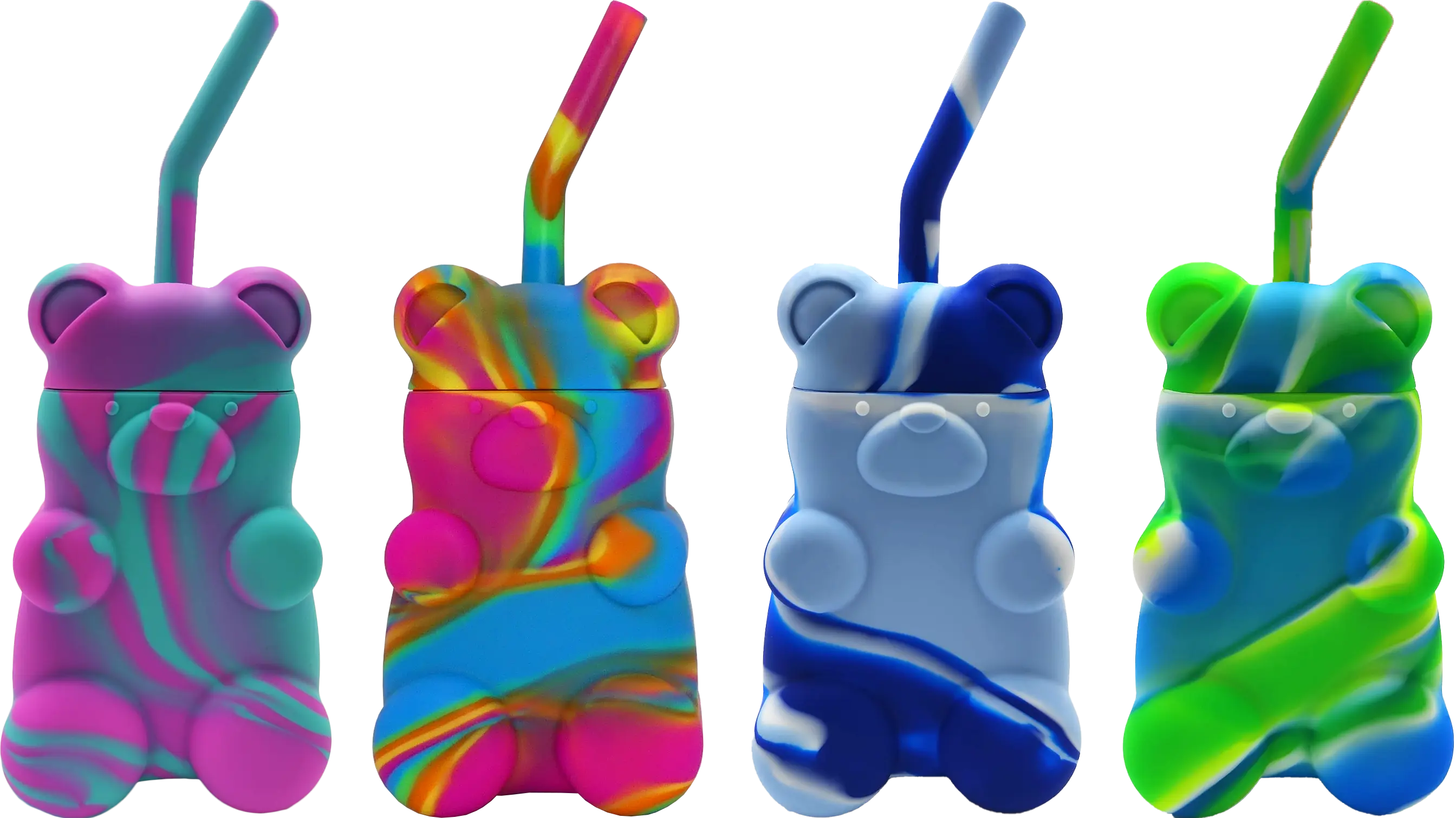 Product small image