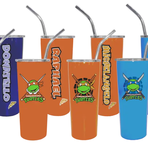 Product big image