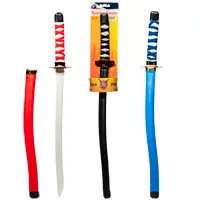 Product small image